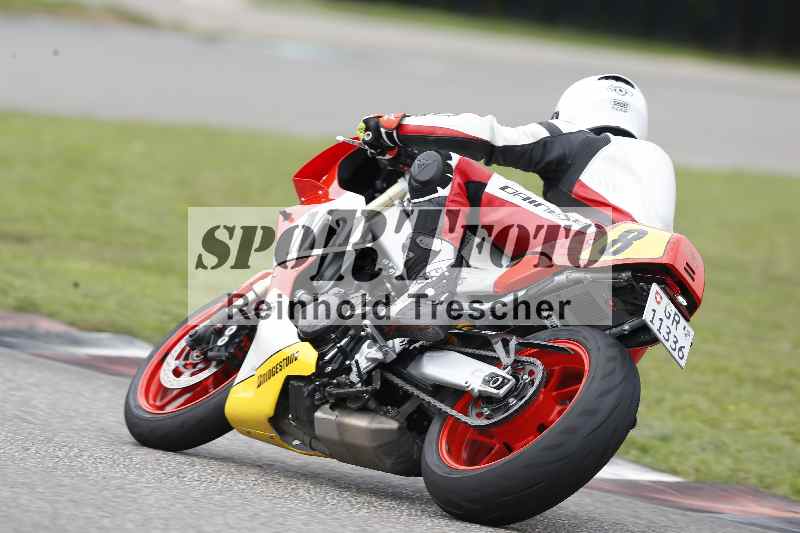 /Archiv-2025/40 05.08.2025 FREERIDE Training ADR/Gruppe M/11